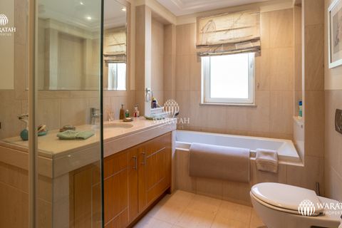 Villa i Quinta do Lago, Faro, Quinta do Lago - € 7.500.000 | Ref: Splendore - foto 27